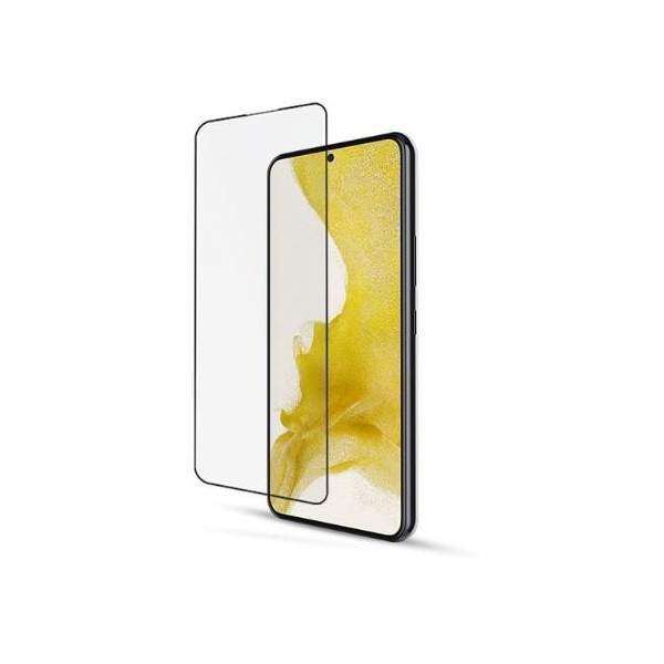 SAMSUNG Galaxy S23 Plus etui