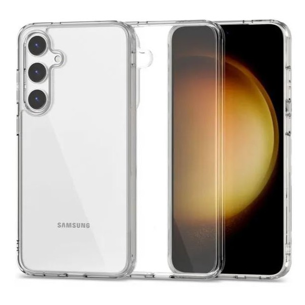 SAMSUNG Galaxy S24 Plus etui