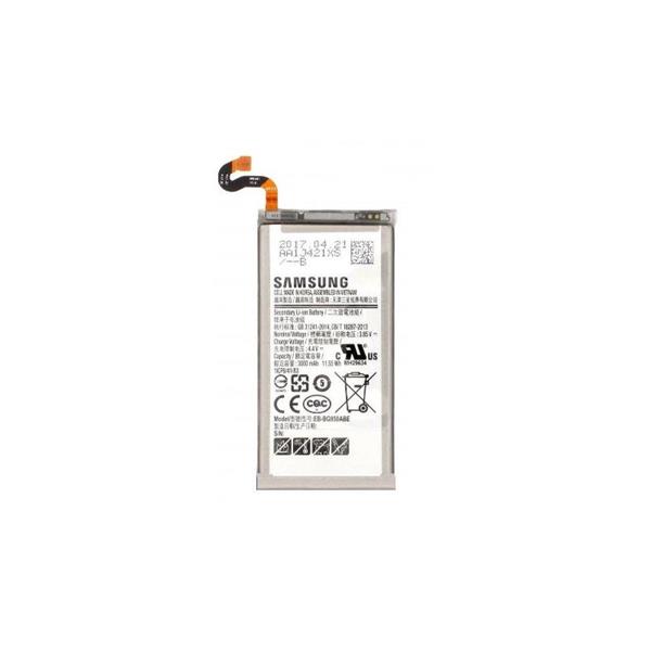 EB-BG950ABE / EB-BG950ABA