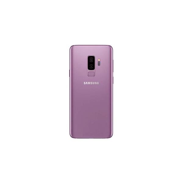 SAMSUNG Galaxy S9 Plus zadnji pokrov