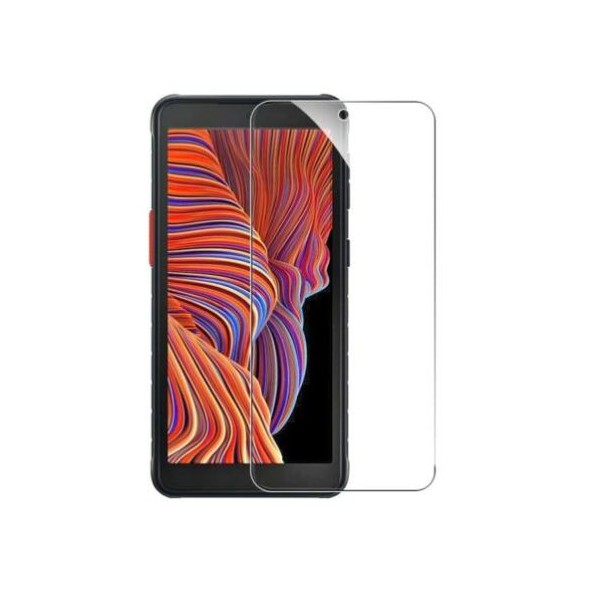 SAMSUNG Galaxy Xcover 5 etui