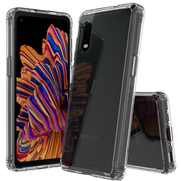 SAMSUNG Galaxy Xcover Pro etui