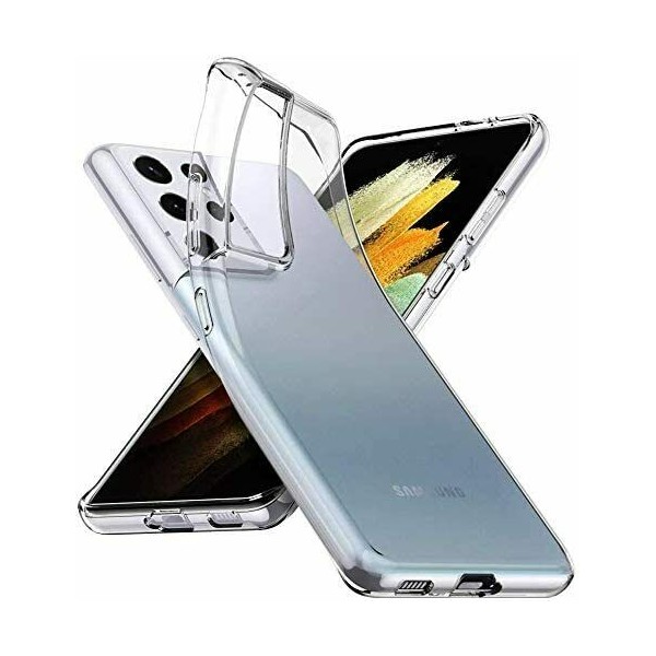 SAMSUNG Galaxy S21 Ultra etui