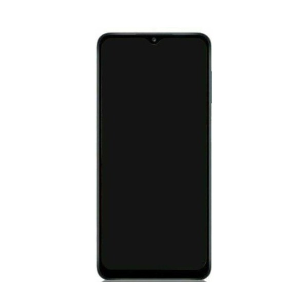 LCD zaslon za SAMSUNG Galaxy A12
