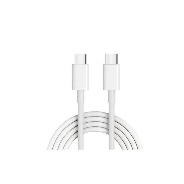 USB-C / USB-C polnilni in podatkovni kabel