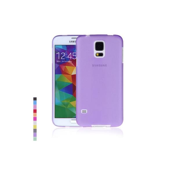 SAMSUNG Galaxy S5 etui