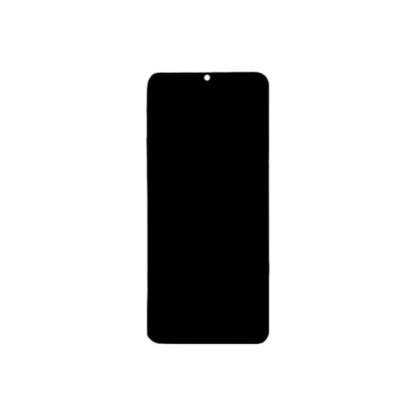 LCD zaslon za vivo Y74s, Y76s, Y76 5G