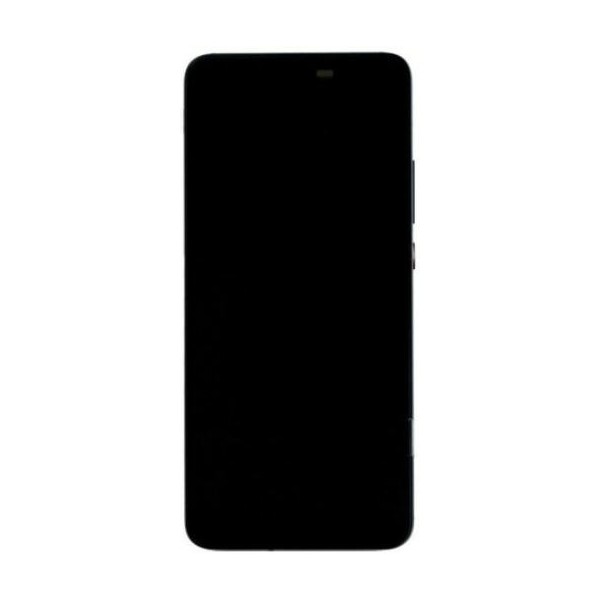 LCD zaslon za XIAOMI Poco F2 Pro / Redmi K30 Pro