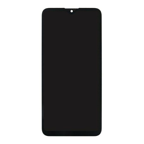 LCD zaslon za XIAOMI Redmi Note 8T