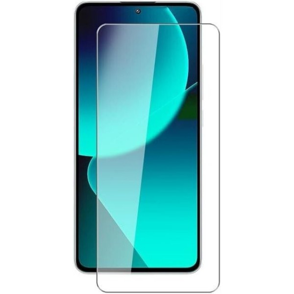 Xiaomi 13T / Xiaomi 13T Pro etui