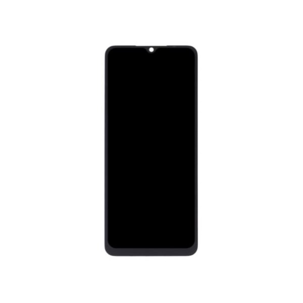 LCD zaslon za XIAOMI Redmi 10C