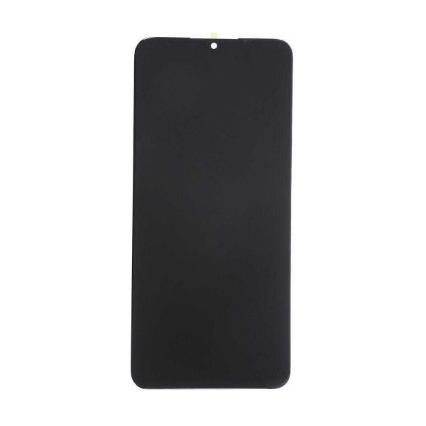 LCD zaslon za XIAOMI Redmi 9