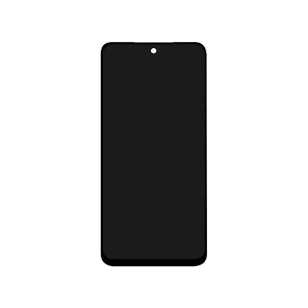 LCD zaslon za XIAOMI Redmi Note 10 Pro