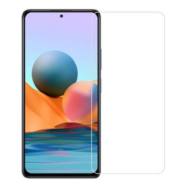 Xiaomi Redmi Note 10 Pro /10 Pro Max etui