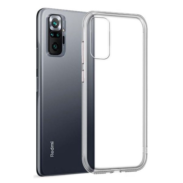 Xiaomi Redmi Note 10 Pro /10 Pro Max etui