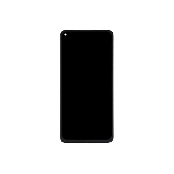 LCD zaslon za XIAOMI Redmi Note 9