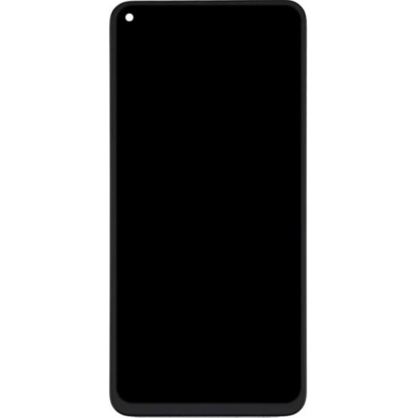 LCD zaslon za XIAOMI Redmi Note 9T