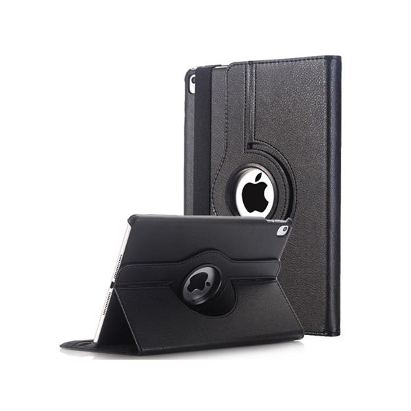 iPad Pro 9.7 Etui
