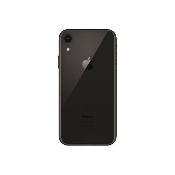 iPhone XR pokrov baterije - ohišje