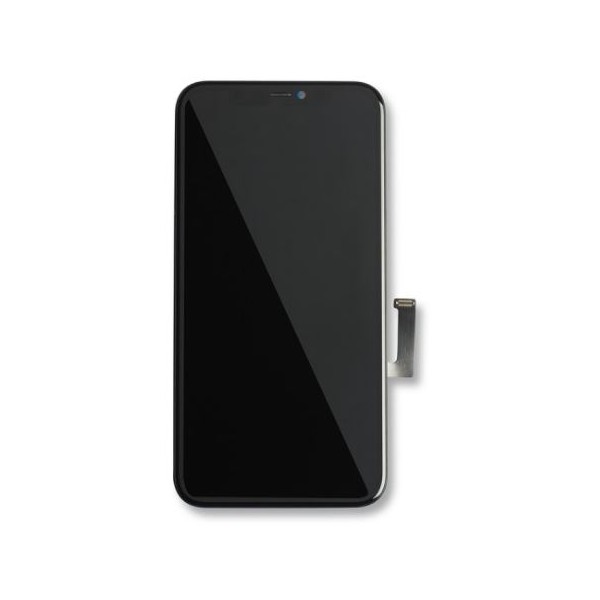 LCD zaslon za iPhone 11