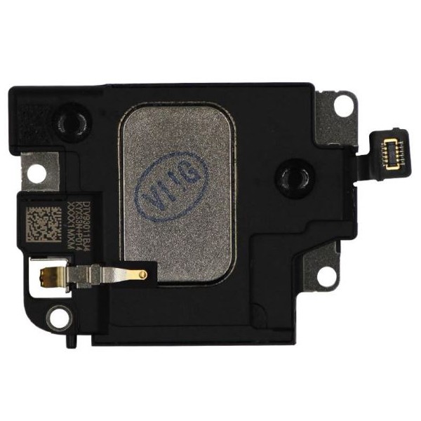 iPhone 11 Pro Max zvočnik