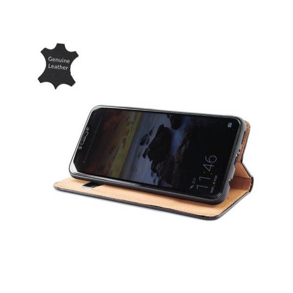 iPhone 11 Pro preklopni etui