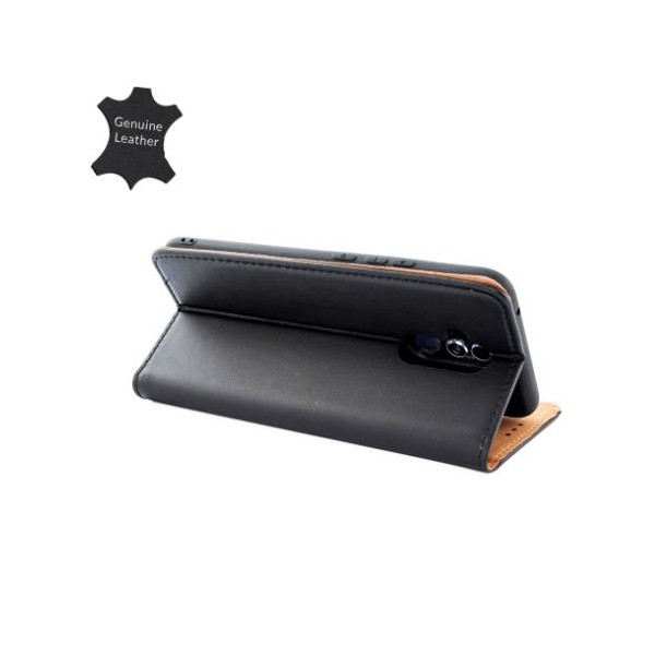 iPhone 11 Pro preklopni etui