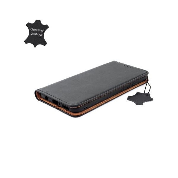 iPhone 11 Pro preklopni etui