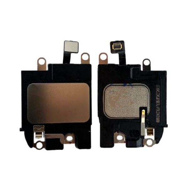 iPhone 11 Pro zvočnik