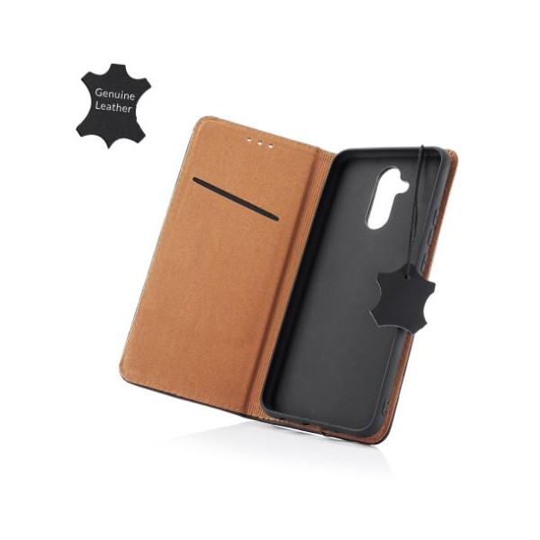 iPhone 11 preklopni etui