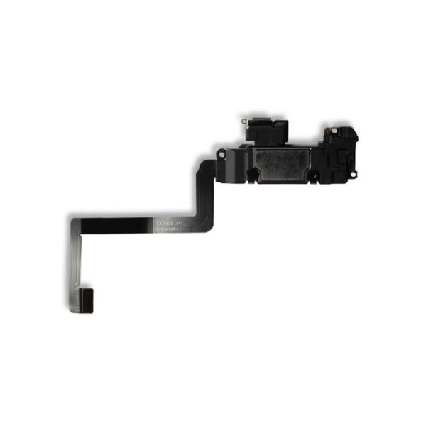 iPhone 11 slušalka + senzor bližine