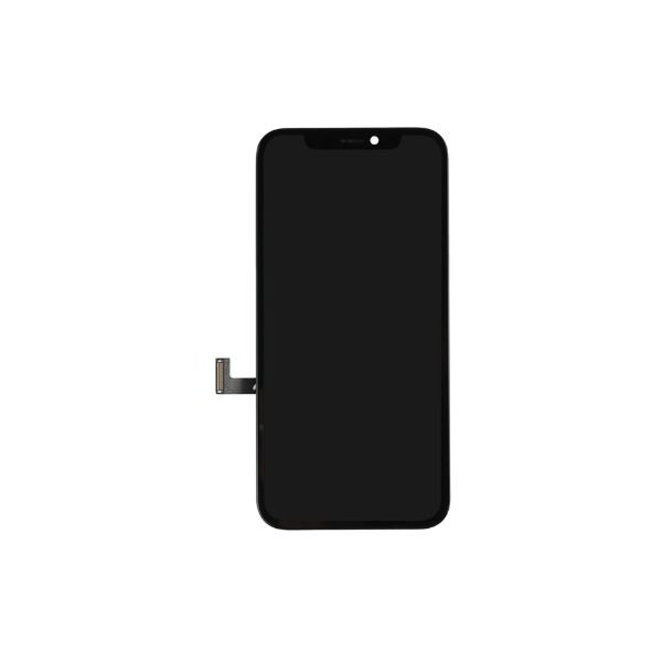 LCD zaslon za iPhone 12 Mini