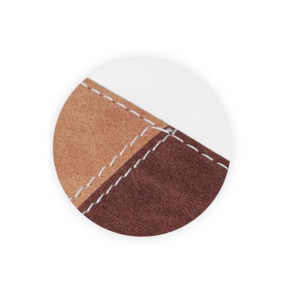 iPhone 12 Mini preklopni etui