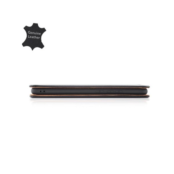 iPhone 12 Mini preklopni etui