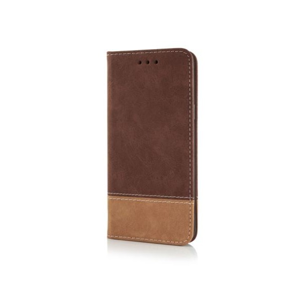 iPhone 12 Pro Max preklopni etui