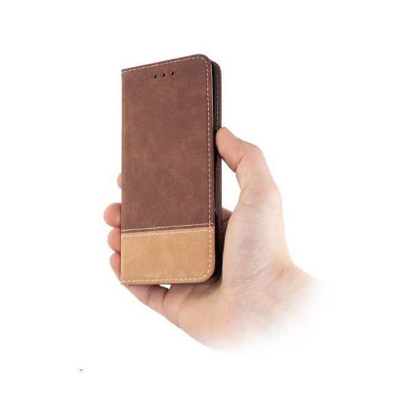 iPhone 12 Pro Max preklopni etui