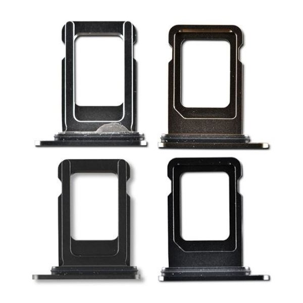 iPhone 12 Pro / iPhone 12 Pro Max SIM vložek