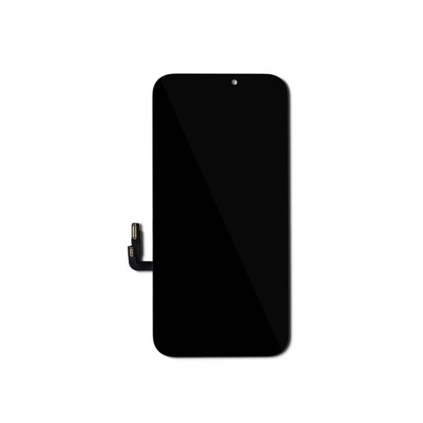 LCD zaslon za iPhone 12 / iPhone 12 Pro