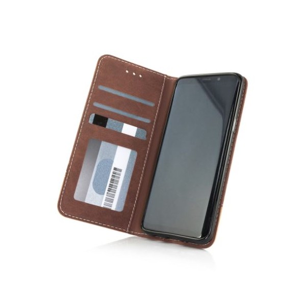 iPhone 12 Pro preklopni etui