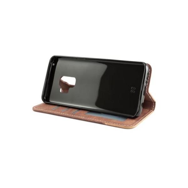 iPhone 12 Pro preklopni etui