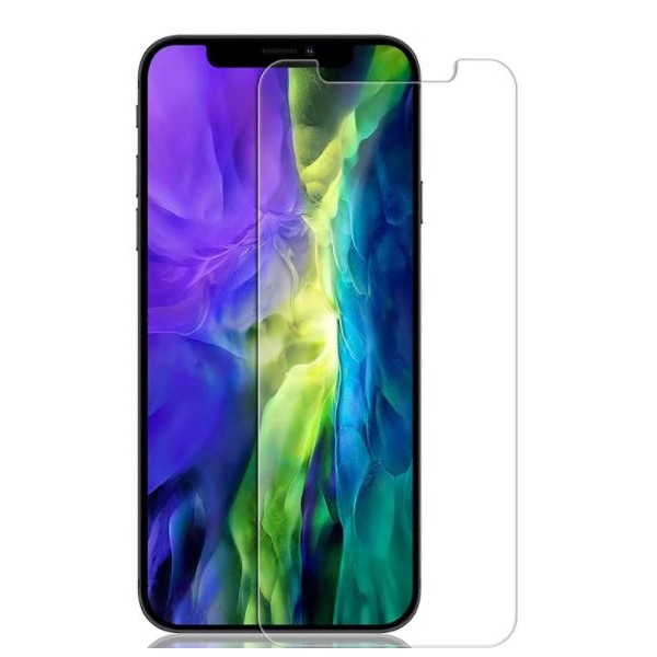 iPhone 12 preklopni etui