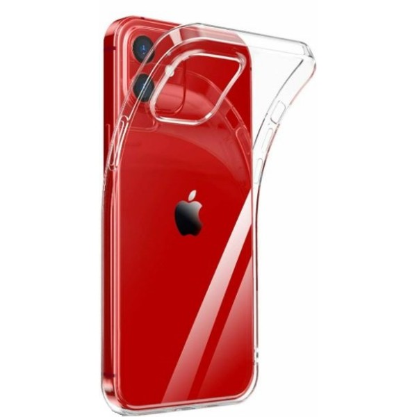 iPhone 12 etui