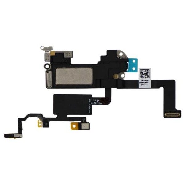 iPhone 12 / iPhone 12 Pro slušalka + senzor bližine