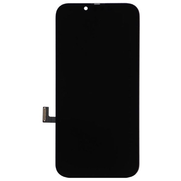 LCD zaslon za iPhone 13