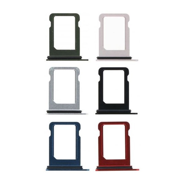 iPhone 13 Mini SIM vložek