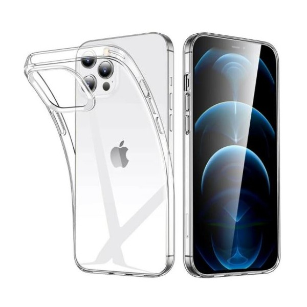 iPhone 13 Pro Max etui