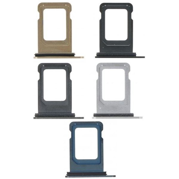 iPhone 13 Pro / iPhone 13 Pro Max SIM vložek
