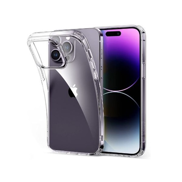 iPhone 14 Pro Max etui