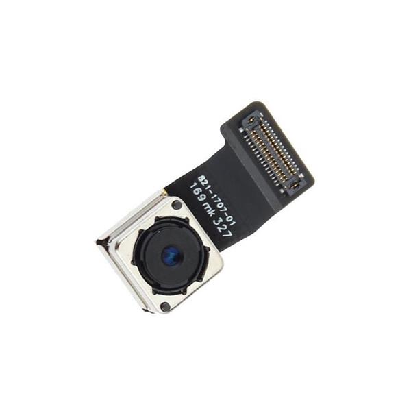 iPhone 5C zadnja kamera