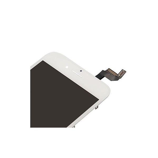 LCD zaslon za iPhone 5S